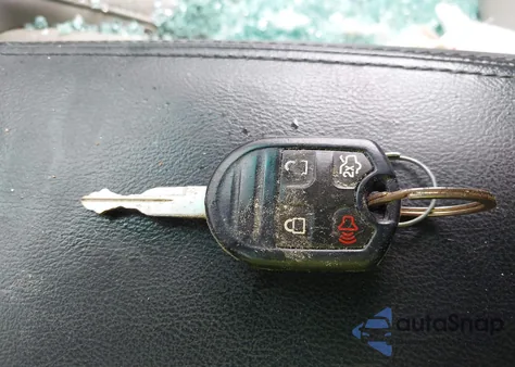 2012 Ford Explorer Xlt из США, поврежденный, VIN 1FMHK8D88CGA06941